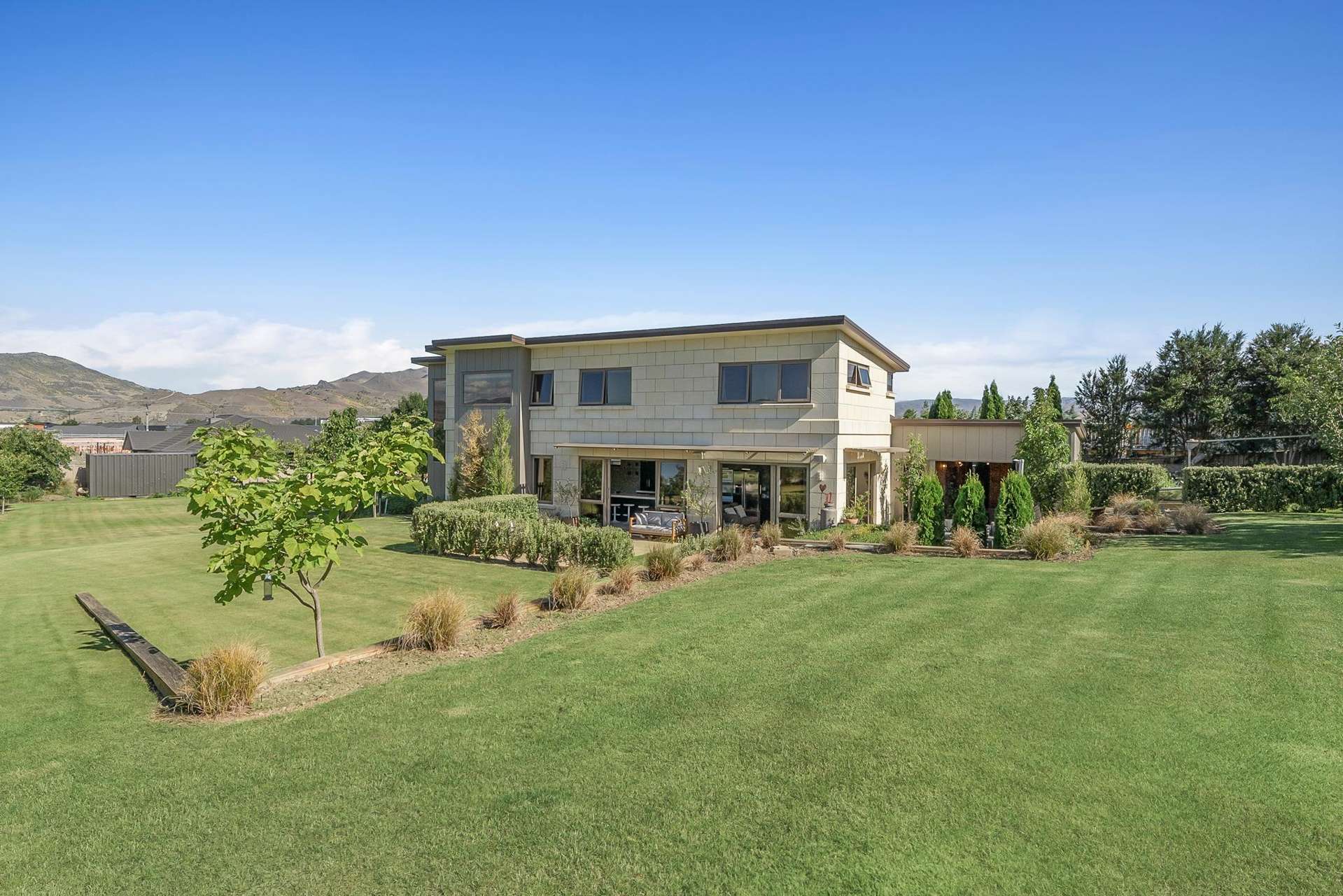 5 Riesling Way Cromwell_0