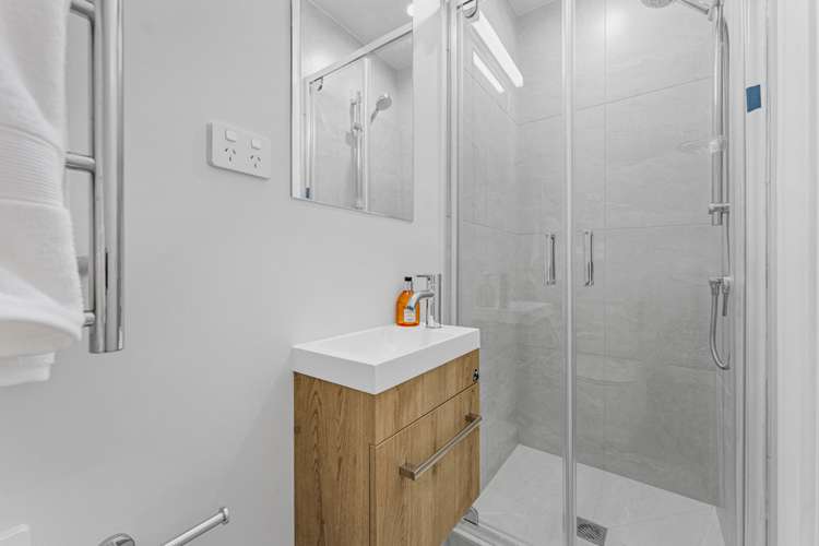 54/124 Taylors Road Mt Albert_6