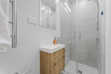 27/124 Taylors Road_3