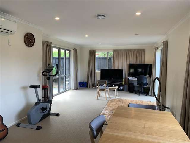 13 Valley Heights Stepneyville_2