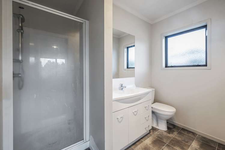 25 Wikaraka Street Ngongotaha_10