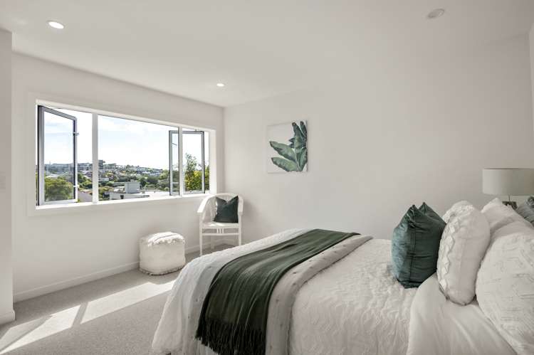 39 Benbow Street Saint Heliers_18