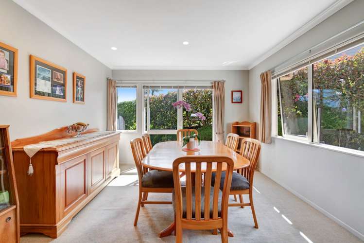 73 Percy Street Warkworth_4