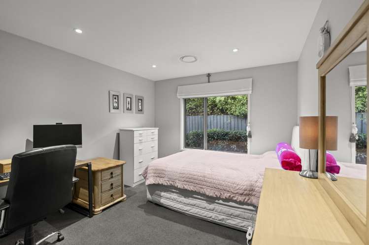 42 The Runway Wigram_14