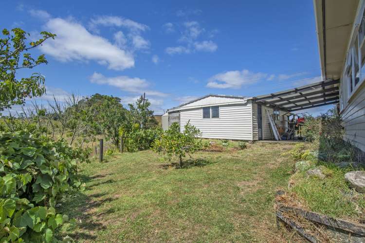 1264 State Highway 1 Hikurangi_13