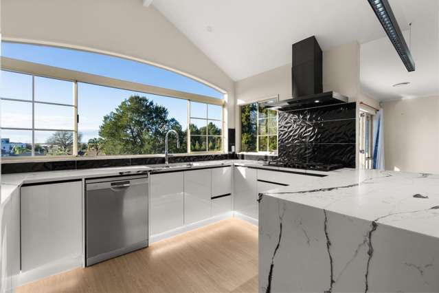 19 Stella Place 1053_3