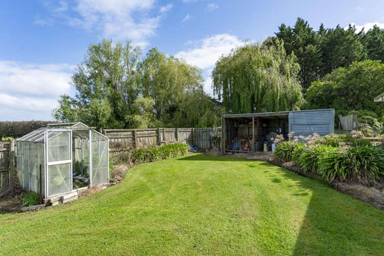 35 Maungatua Road Taieri Plain_47