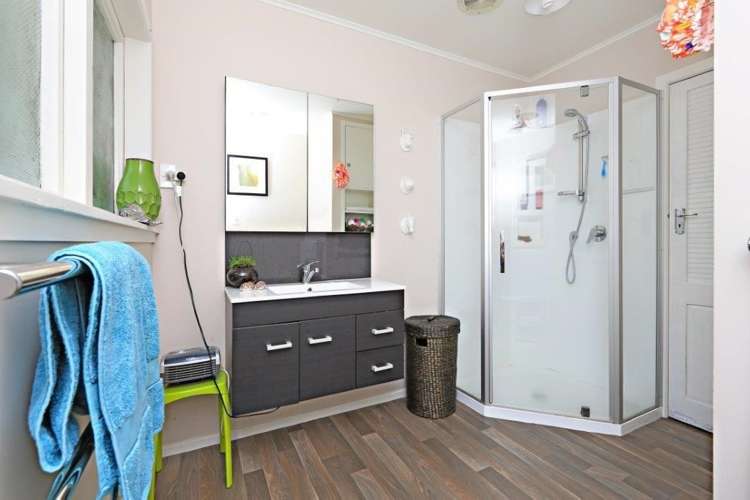 36 Red Hill Road Red Hill_9