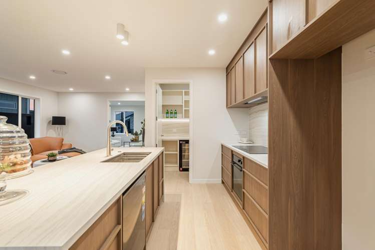 379 Te Taruna Drive Milldale_8