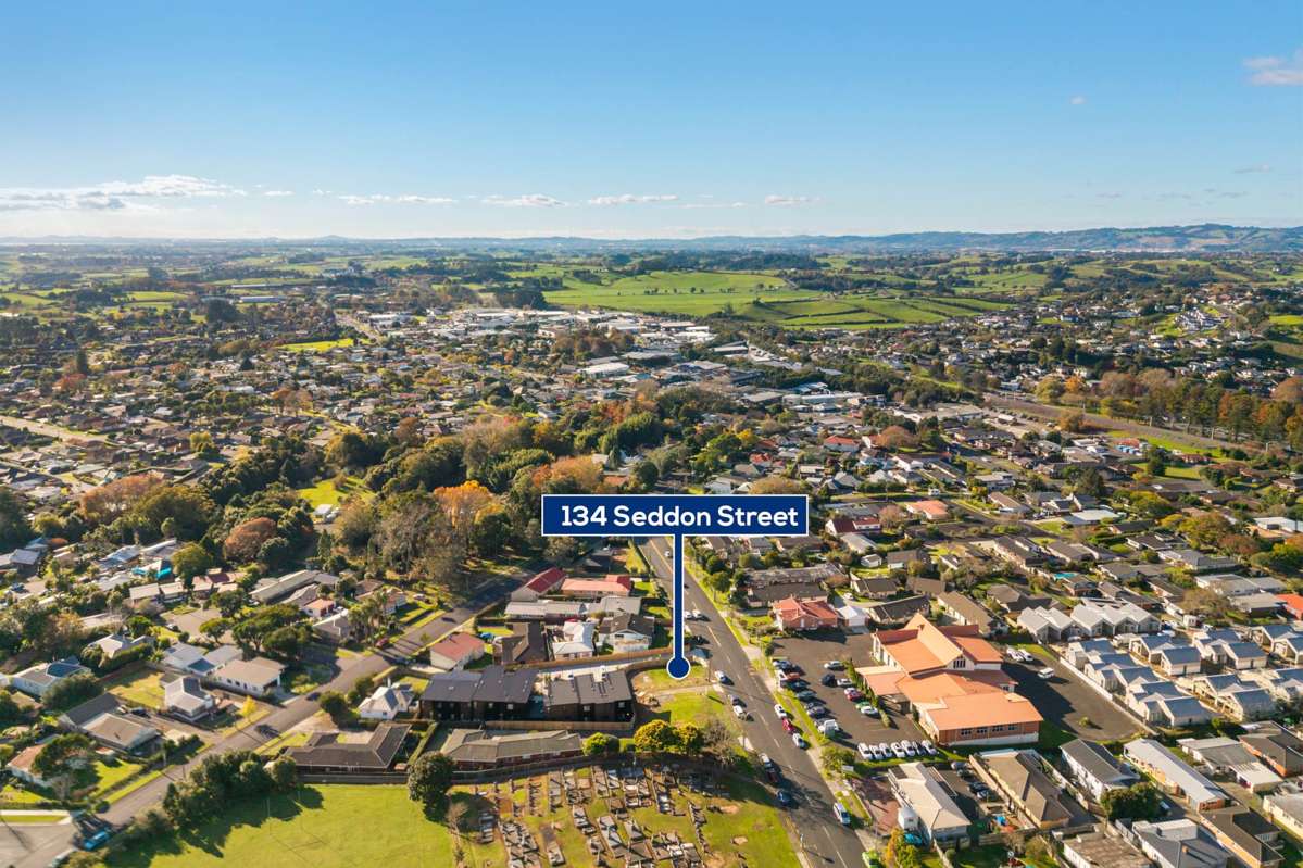 134 Seddon Street_2