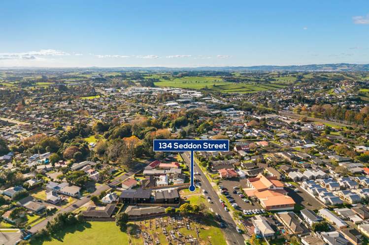 134 Seddon Street Pukekohe_6