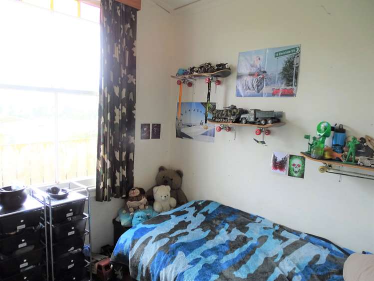 13 Shaftesbury Road Manawaru_8