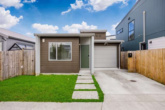 25 Clayden Shuttleworth St Takanini_1