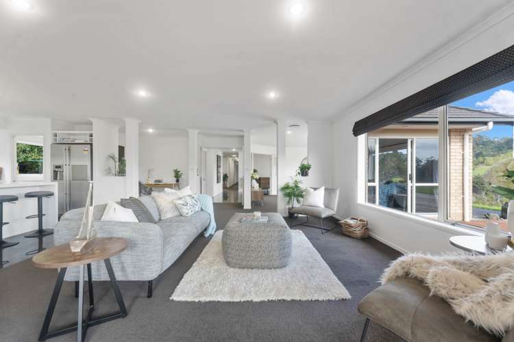 415 Duck Creek Road Stillwater_8