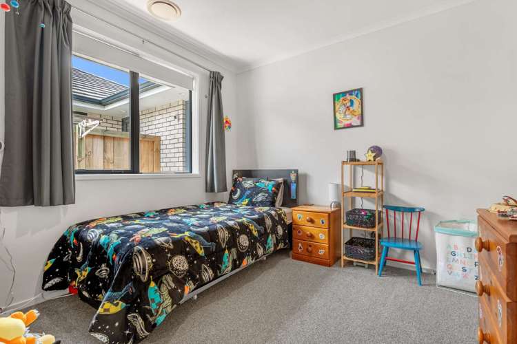 8 Kaitaka Way Papamoa_11