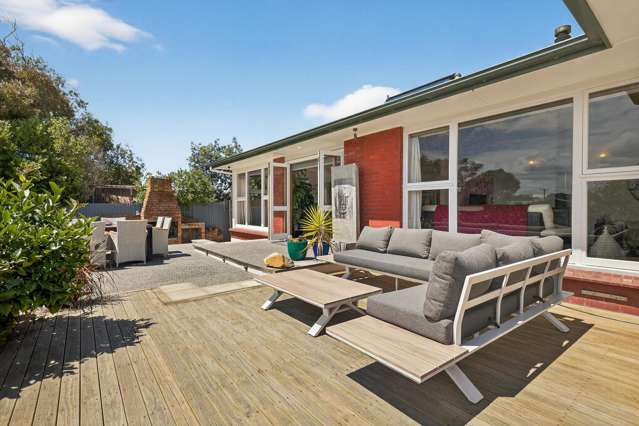 11 Mountbatten Street New Brighton_2