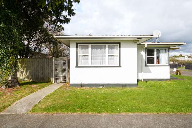 1a Glen Place Awapuni_2