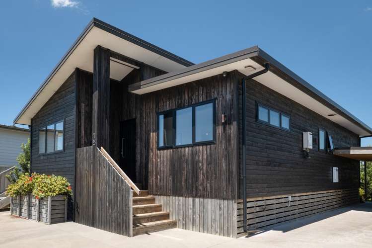 15 Sandy Place Waihi Beach_16