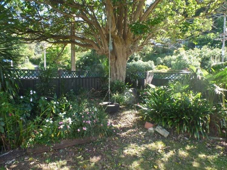 128 Wilson Street Thames_10