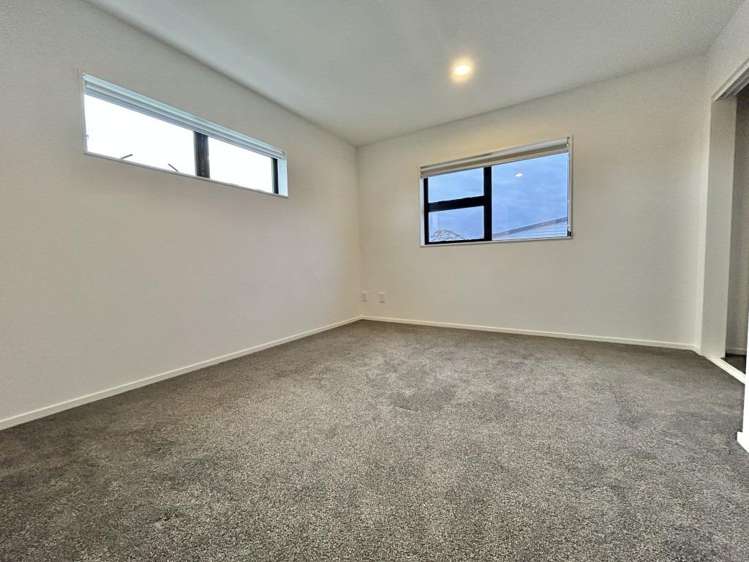 96E Triangle Road 11410_8