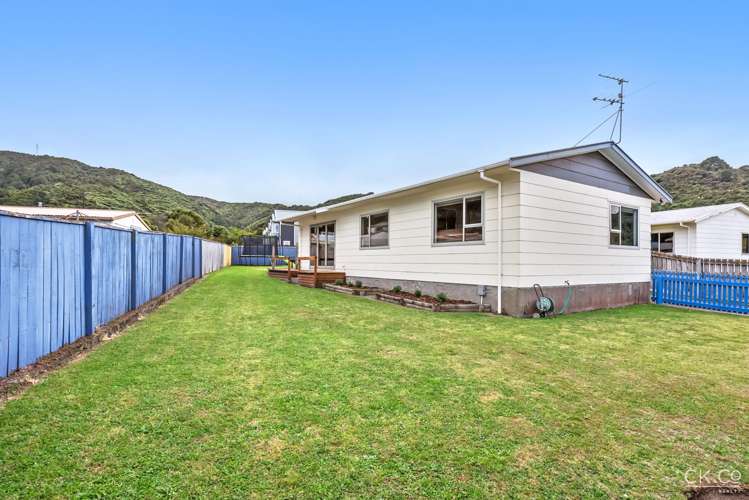 3 Rakaia Grove Wainuiomata_17