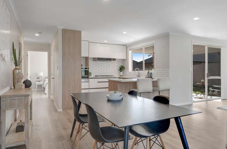 474 Chapel Road East Tamaki_7