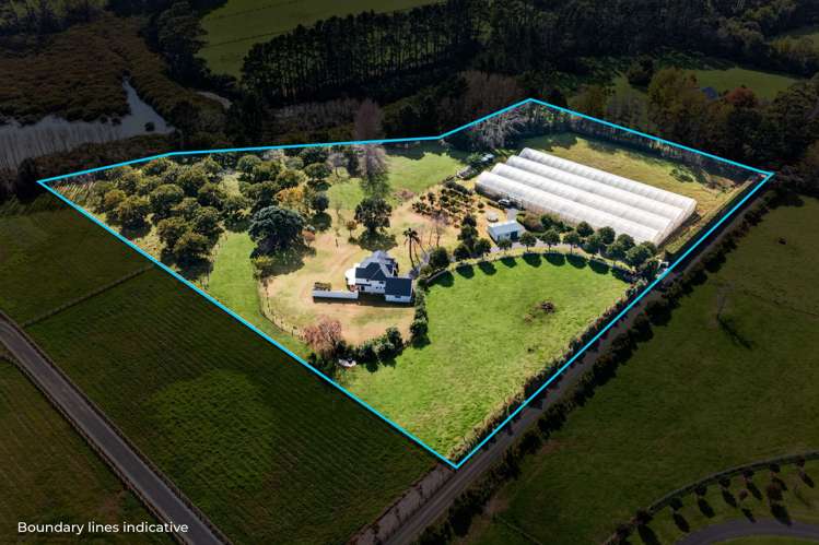 167 Percy Millen Drive Waiau Pa_32