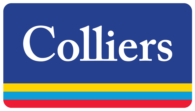 Colliers, Otago Rural & Agribusiness, Exemplar Realty Limited (Licensed: REAA 2008)