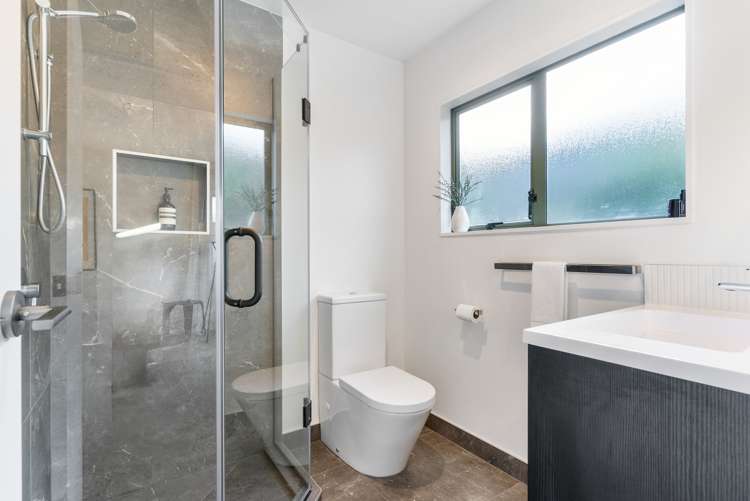 7a Puka Street Onehunga_8