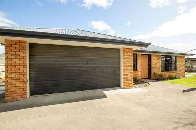 34a Spaxton Street Methven_2