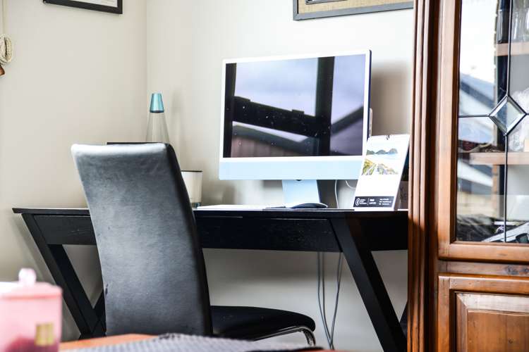 3a Lloyd Drive Nawton_6