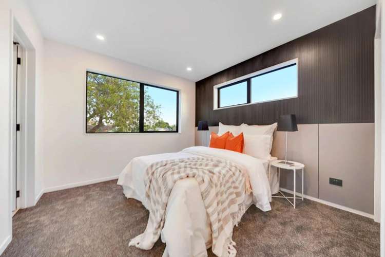 1/511 Massey Road 10683_6