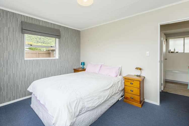 156 California Drive Totara Park_16