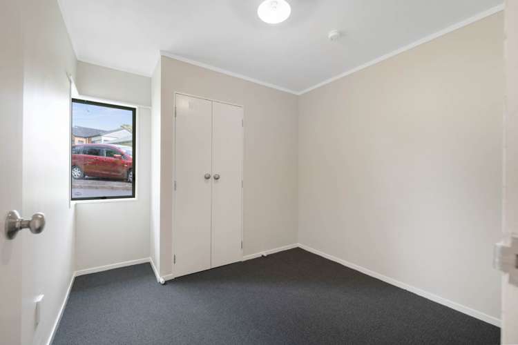 7/12 Blueridge Close Sunnyvale_6