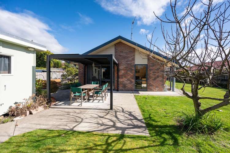 6 Whiting Drive Wakefield_19