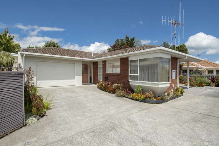 490B Otumoetai Road_0