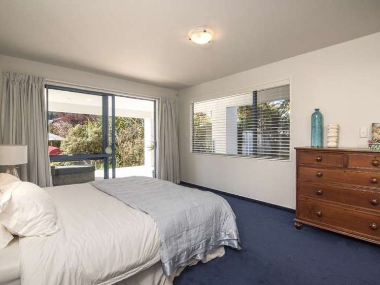 12 Ranui Street Waikawa_11