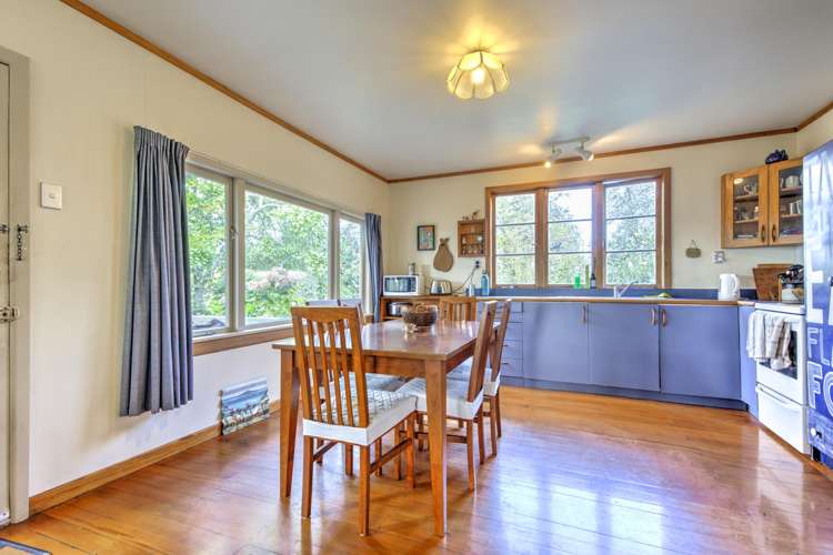 96 Berquist Road Ohaupo_8
