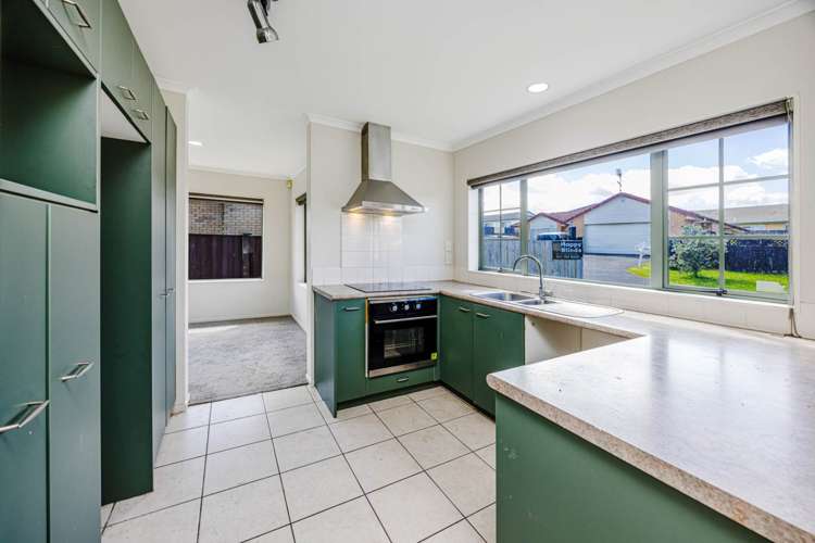 285 Mahia Road Weymouth_6