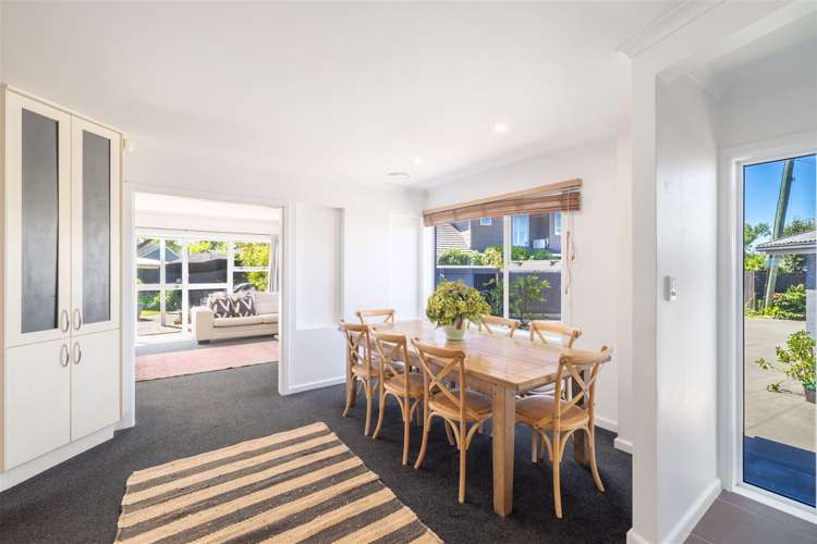 15 Dunster Street Burnside_9