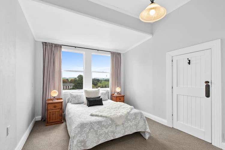 7 Gaisford Terrace Waipukurau_8