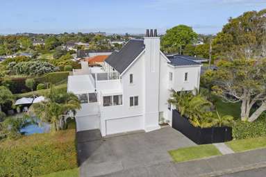 303 St Heliers Bay Road_3