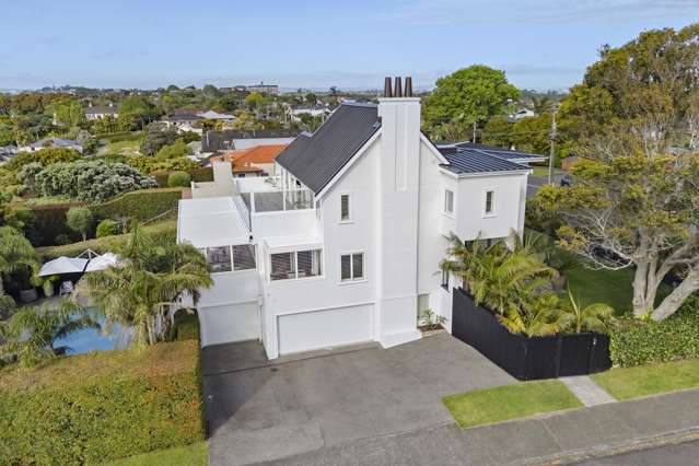 303 St Heliers Bay Road Saint Heliers_3