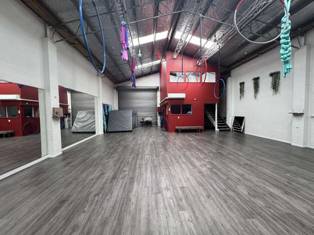 25 Carlyle Street Napier South_1