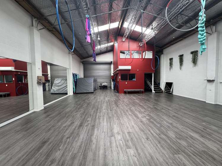 25 Carlyle Street Napier South_1