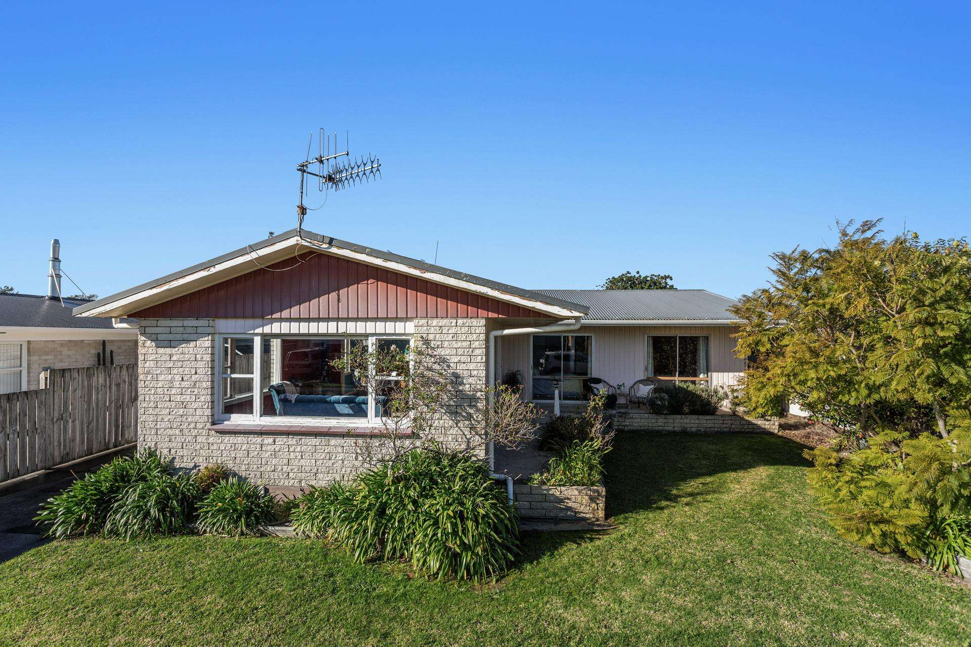 98 Riverside Drive Whakatane_0