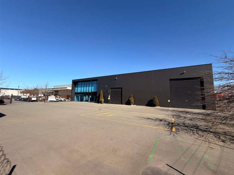 122A Montreal Street Sydenham_17