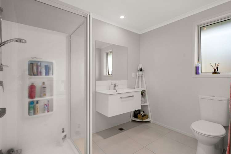 12 Dunkeld Drive Papamoa_18