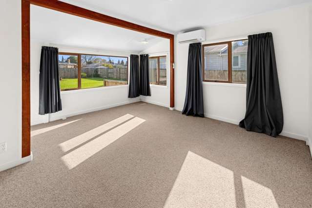 17a Kilbride Road Matamata_3