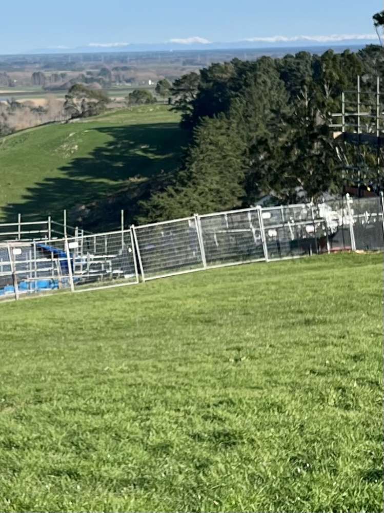 4 Minsons Lane Kennedys Bush_7